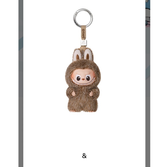 Confirmed: & - Picture 3 of 3